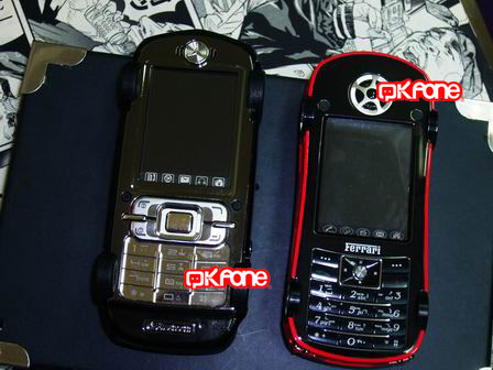 本文章相關圖片