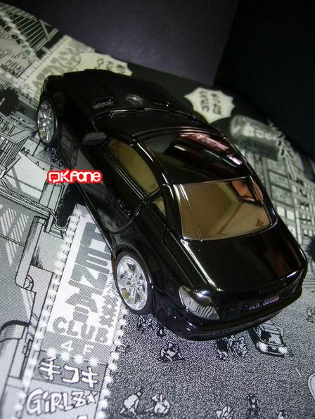 本文章相關圖片