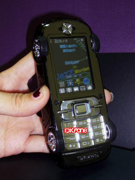 本文章相關圖片