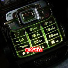 本文章相關圖片