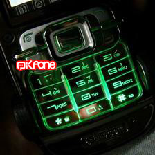 本文章相關圖片