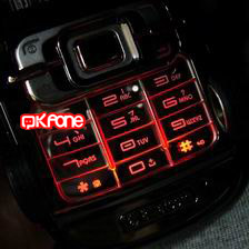 本文章相關圖片