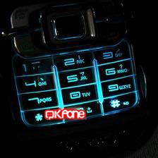 本文章相關圖片