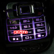 本文章相關圖片