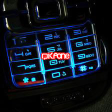 本文章相關圖片