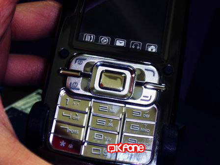 本文章相關圖片