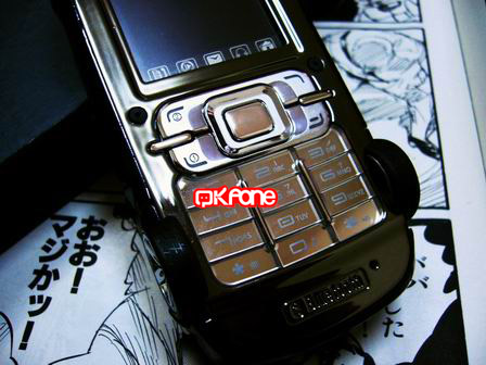 本文章相關圖片