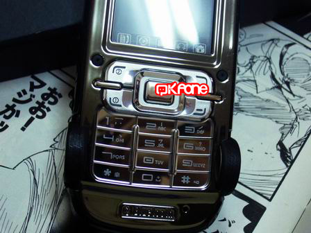 本文章相關圖片