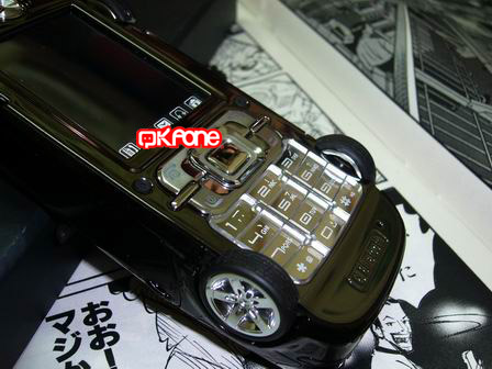 本文章相關圖片