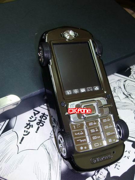 本文章相關圖片