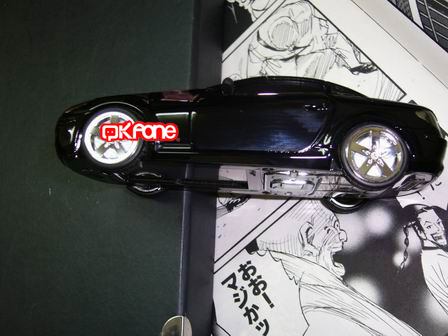 本文章相關圖片