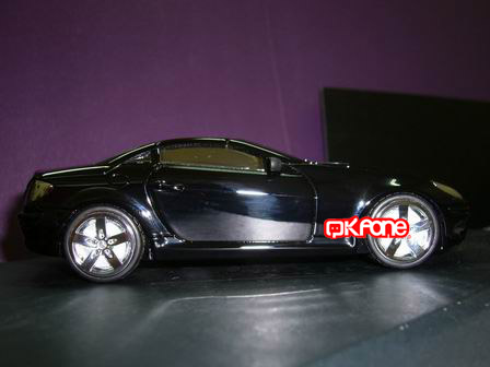 本文章相關圖片