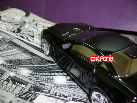 本文章相關圖片