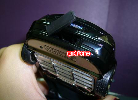 本文章相關圖片