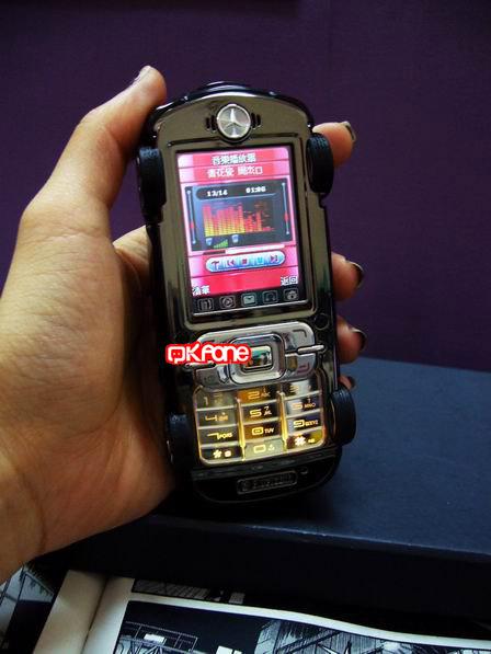 本文章相關圖片