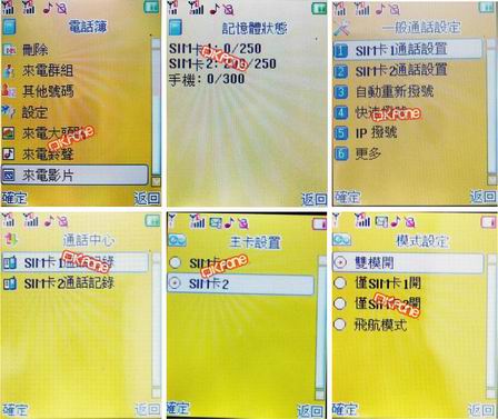 本文章相關圖片