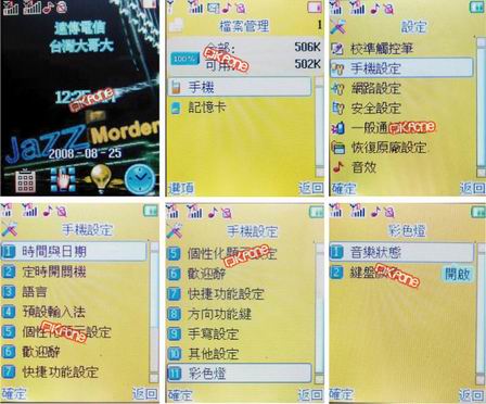 本文章相關圖片