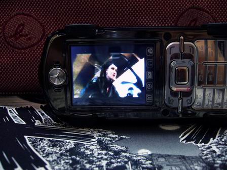 本文章相關圖片