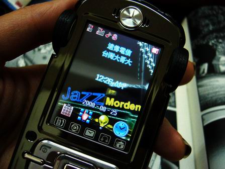 本文章相關圖片