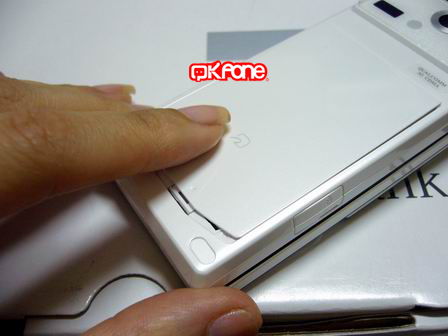 本文章相關圖片