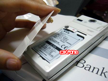 本文章相關圖片