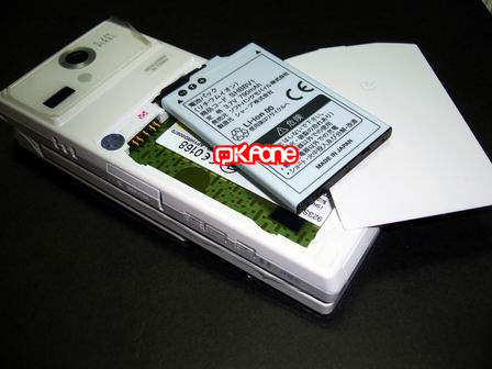 本文章相關圖片