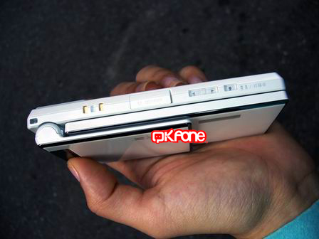 本文章相關圖片