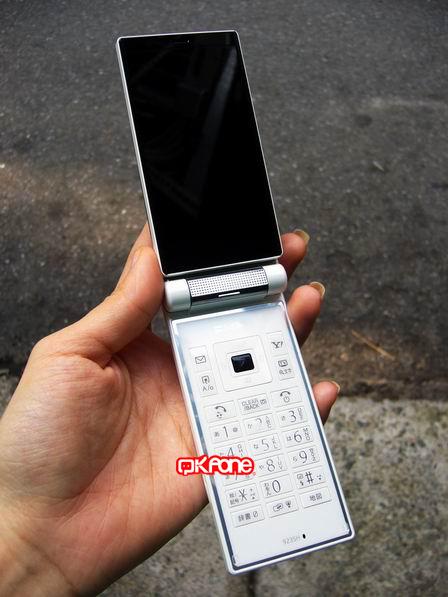 本文章相關圖片