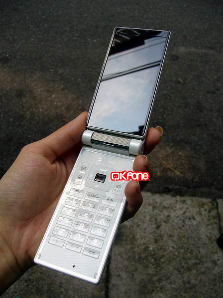 本文章相關圖片