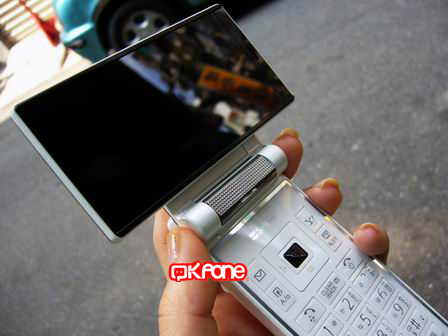 本文章相關圖片