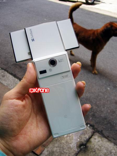 本文章相關圖片