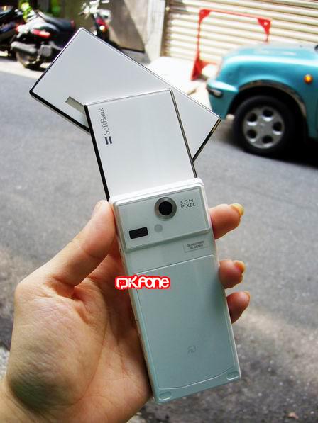 本文章相關圖片