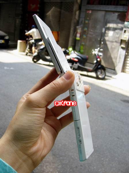 本文章相關圖片