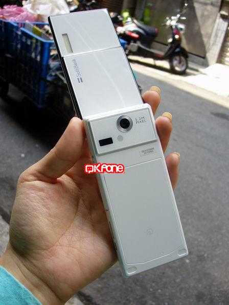 本文章相關圖片