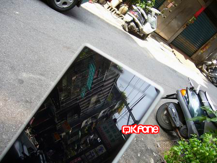 本文章相關圖片