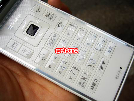 本文章相關圖片