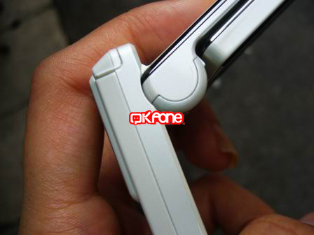 本文章相關圖片