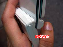 本文章相關圖片