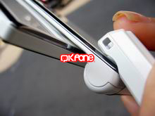 本文章相關圖片