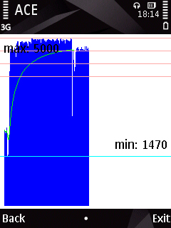 本文章相關圖片