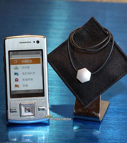 本文章相關圖片