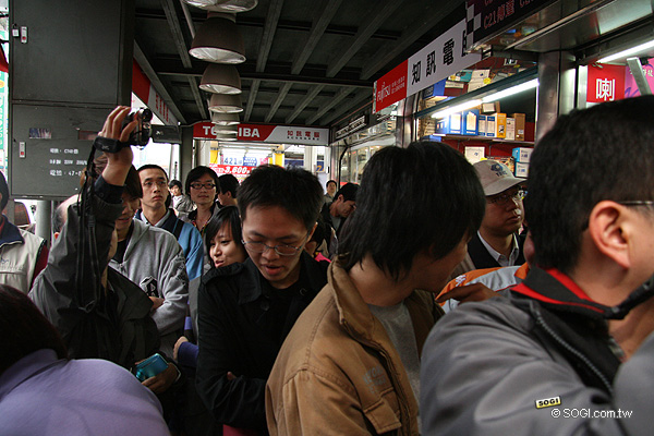 本文章相關圖片