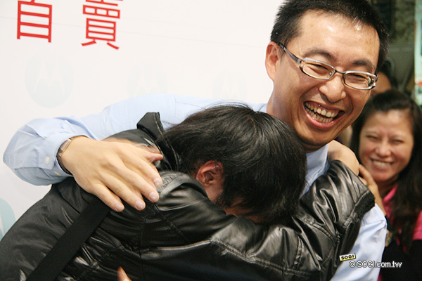 本文章相關圖片