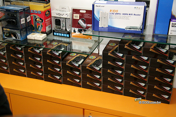 本文章相關圖片