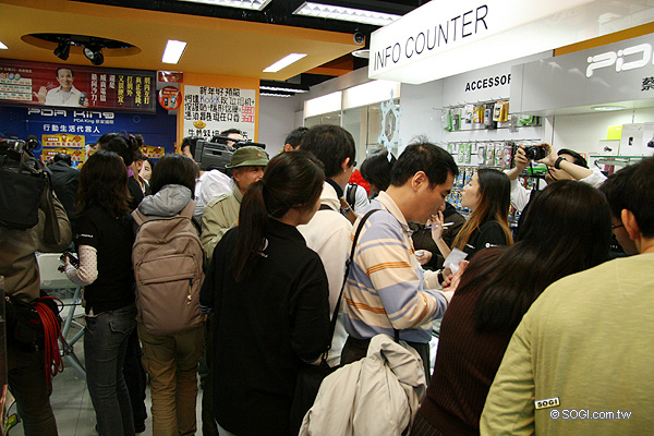 本文章相關圖片