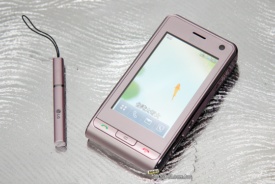 本文章相關圖片