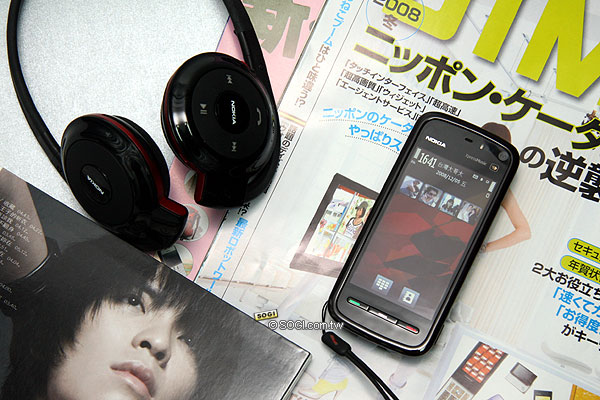 本文章相關圖片