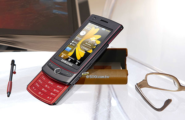 本文章相關圖片