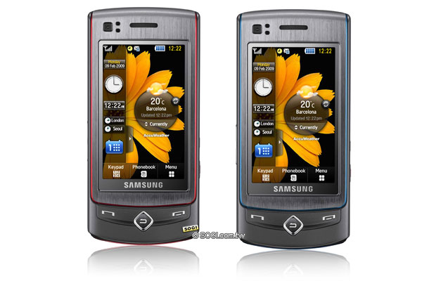 本文章相關圖片