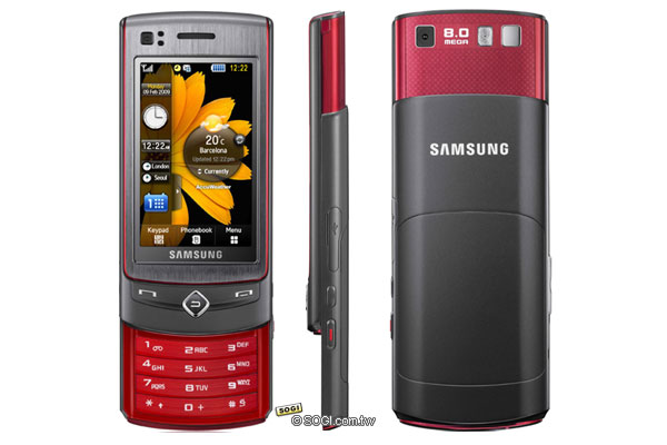 本文章相關圖片